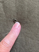 Load image into Gallery viewer, VTG Kittatiny Mining Shirt Adult 2XL Single Stitch The Wilderness Road USA Mens
