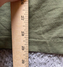 Load image into Gallery viewer, VTG Kittatiny Mining Shirt Adult 2XL Single Stitch The Wilderness Road USA Mens
