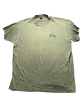 Load image into Gallery viewer, VTG Kittatiny Mining Shirt Adult 2XL Single Stitch The Wilderness Road USA Mens
