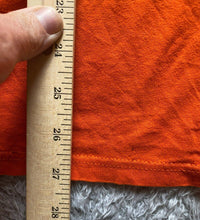 Load image into Gallery viewer, Auburn Tigers Shirt Adult 2X Orange Beat Bama War Eagle Tiger Rags Sporty Mens
