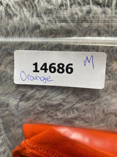 Load image into Gallery viewer, Auburn Tigers Shirt Adult 2X Orange Beat Bama War Eagle Tiger Rags Sporty Mens
