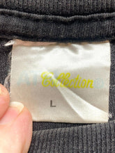 Load image into Gallery viewer, Barack Obama Shirt Adult Large Black History In The Making Change 2 Sided Mens
