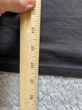 Load image into Gallery viewer, Barack Obama Shirt Adult Large Black History In The Making Change 2 Sided Mens
