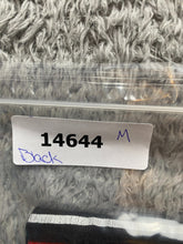 Load image into Gallery viewer, Barack Obama Shirt Adult Large Black History In The Making Change 2 Sided Mens
