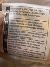 Load image into Gallery viewer, Billionaire Boys Club Jacket Adult Medium Sliver Majestic EVA Spell Out Mens NWT
