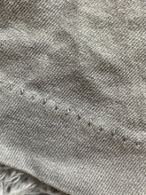 Load image into Gallery viewer, VTG JAGERMEISTER Shirt Adult Large Gray Single Stitch Liquor Alcohol Promo Mens
