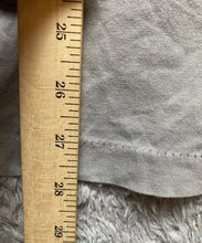 Load image into Gallery viewer, VTG JAGERMEISTER Shirt Adult Large Gray Single Stitch Liquor Alcohol Promo Mens
