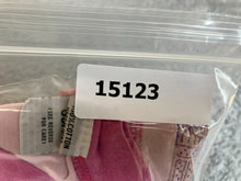 Load image into Gallery viewer, VTG Spongebob Squarepants Shirt Womens OSFM Pink Y2K Nickelodeon Oversized
