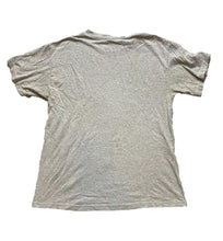 Load image into Gallery viewer, VTG Lucky Charms Shirt Adult Medium Gray Magically Delicious Leprechaun 90s Mens
