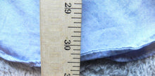 Load image into Gallery viewer, VTG Brooks Brothers Shirt Adult 15-32 Extra Large Button Up Casual Dress Mens
