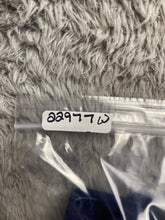 Load image into Gallery viewer, Pendleton Jeans Women 14 (35x27.5) Spandex Stretch Flat Front Straight Leg Denim
