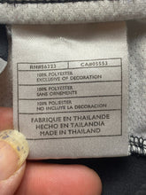 Load image into Gallery viewer, Nike Shorts Adult Medium (33x8) Black Dri Fit Drawstring Running Training Mens
