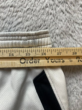 Load image into Gallery viewer, Nike Shorts Adult Medium (33x8) Black Dri Fit Drawstring Running Training Mens
