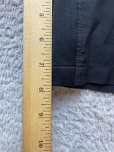 Load image into Gallery viewer, Nike Shorts Adult Medium (33x8) Black Dri Fit Drawstring Running Training Mens
