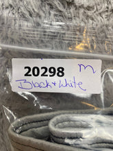 Load image into Gallery viewer, Nike Shorts Adult Medium (33x8) Black Dri Fit Drawstring Running Training Mens
