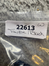 Load image into Gallery viewer, Chicos Shirt Women 3 (Extra Large) Sheer Trim Tunic Rayon Spandex Stretch Blouse
