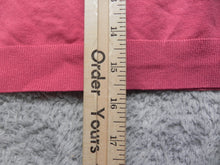 Load image into Gallery viewer, New York &amp; Co Sweater Womens Extra Large Cropped Cardigan Silk Nylon Rayon NWT
