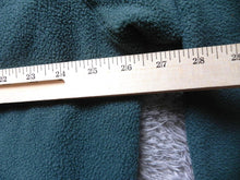 Load image into Gallery viewer, LL Bean Jacket Adult Extra Large Outdoors Full Zip Fleece Pockets Sweater Mens
