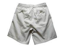 Load image into Gallery viewer, Catalina Shorts Adult 34 Pleated Navigator 8.5 Inseam Twill Walking Casual Mens
