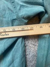 Load image into Gallery viewer, VTG Hard Rock Cafe Shirt Adult Extra Large Honolulu Hawaii Planet Button Up Mens
