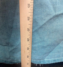 Load image into Gallery viewer, VTG Hard Rock Cafe Shirt Adult Extra Large Honolulu Hawaii Planet Button Up Mens
