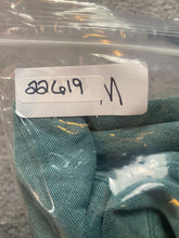 Load image into Gallery viewer, VTG Hard Rock Cafe Shirt Adult Extra Large Honolulu Hawaii Planet Button Up Mens
