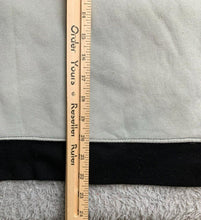 Load image into Gallery viewer, Oakland Raiders Sweatshirt Youth 14-16 Black Gray Hoodie NFL Football Boys
