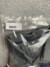 Load image into Gallery viewer, Penn State Nittany Lions Shirt Adult 3XL Gray NCAA Colosseum Sportswear Polo Men

