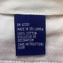 Load image into Gallery viewer, Polo Ralph Lauren Shorts Adult 34 Golf Casual Flat Front Athleisure Outdoor Mens
