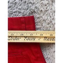 Load image into Gallery viewer, Polo Ralph Lauren Shorts Adult 34 Golf Casual Flat Front Athleisure Outdoor Mens
