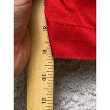 Load image into Gallery viewer, Polo Ralph Lauren Shorts Adult 34 Golf Casual Flat Front Athleisure Outdoor Mens
