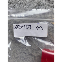 Load image into Gallery viewer, Polo Ralph Lauren Shorts Adult 34 Golf Casual Flat Front Athleisure Outdoor Mens
