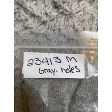 Load image into Gallery viewer, Joseph &amp; Lyman Sweater Adult Extra Large Gray Cashmere Preppy Academica Mens
