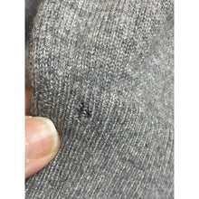 Load image into Gallery viewer, Joseph &amp; Lyman Sweater Adult Extra Large Gray Cashmere Preppy Academica Mens
