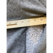 Load image into Gallery viewer, Joseph &amp; Lyman Sweater Adult Extra Large Gray Cashmere Preppy Academica Mens
