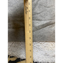 Load image into Gallery viewer, Joseph &amp; Lyman Sweater Adult Extra Large Gray Cashmere Preppy Academica Mens
