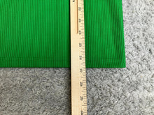 Load image into Gallery viewer, HUK Shirt Adult Small Green Performance Fishing Outdoor Spandex Camo Inferno Men
