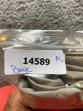 Load image into Gallery viewer, Brooks Brothers Pants Adult 37x30 Beige Advantage Chino Elliot Pleated Mens
