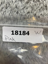 Load image into Gallery viewer, Victoria&#39;s Secret Sweatshirt Womens Large Univ of Pink Fleece Oversized Pullover
