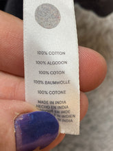 Load image into Gallery viewer, VTG Venice Beach Shirt Adult Medium Gray Single Stitch Gulf Coast Nautical Mens
