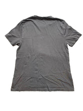 Load image into Gallery viewer, VTG Venice Beach Shirt Adult Medium Gray Single Stitch Gulf Coast Nautical Mens
