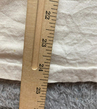 Load image into Gallery viewer, VTG Jack Astor&#39;s Shirt Adult Extra Large White Single Stitch Bar &amp; Grill 90s Men
