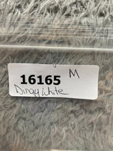 Load image into Gallery viewer, VTG Jack Astor&#39;s Shirt Adult Extra Large White Single Stitch Bar &amp; Grill 90s Men
