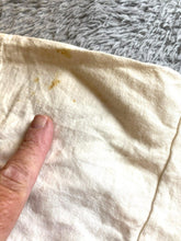 Load image into Gallery viewer, VTG Jack Astor&#39;s Shirt Adult Extra Large White Single Stitch Bar &amp; Grill 90s Men
