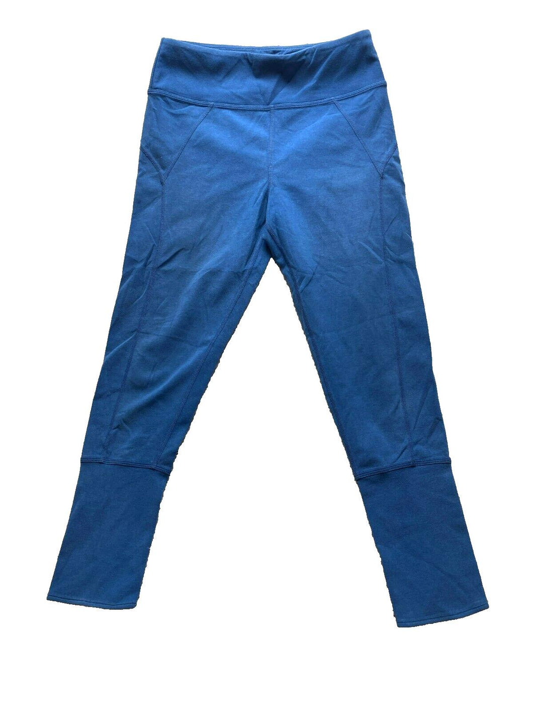 FP Movement Free People Leggings Womens Medium (29x23) Capri Cropped Stretch