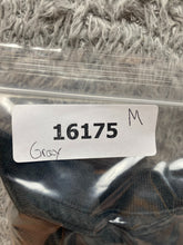 Load image into Gallery viewer, The Mountain Shirt Adult 2XL XXL Gray Dachshund Dog Face AOP Tie Dye USA Mens
