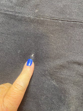 Load image into Gallery viewer, Champion Sweatshirt Adult Large Black Hoodie Fleece Athleticwear Authentic Mens
