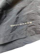 Load image into Gallery viewer, Columbia Shorts Adult 2XL (41x8) PFG Fishing Gear Performance Omni Shade Mens
