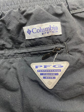 Load image into Gallery viewer, Columbia Shorts Adult 2XL (41x8) PFG Fishing Gear Performance Omni Shade Mens
