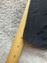 Load image into Gallery viewer, Columbia Shorts Adult 2XL (41x8) PFG Fishing Gear Performance Omni Shade Mens
